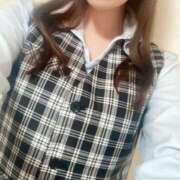 ヒメ日記 2025/03/26 17:02 投稿 野々村ふうか スッキリ商事