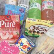 ヒメ日記 2025/03/26 23:34 投稿 野々村ふうか スッキリ商事