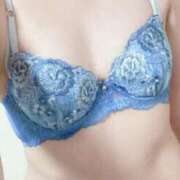 ヒメ日記 2025/03/28 13:30 投稿 野々村ふうか スッキリ商事