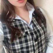 ヒメ日記 2025/05/09 20:57 投稿 野々村ふうか スッキリ商事