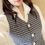 ヒメ日記 2025/05/20 12:45 投稿 野々村ふうか スッキリ商事