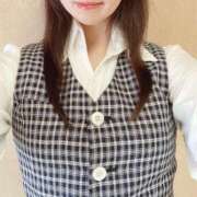 ヒメ日記 2025/05/24 12:31 投稿 野々村ふうか スッキリ商事