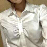 ヒメ日記 2025/07/15 21:00 投稿 野々村ふうか スッキリ商事