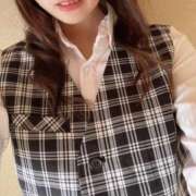 ヒメ日記 2025/07/18 14:30 投稿 野々村ふうか スッキリ商事