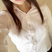 ヒメ日記 2025/07/20 15:38 投稿 野々村ふうか スッキリ商事