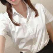 ヒメ日記 2025/08/26 13:47 投稿 野々村ふうか スッキリ商事