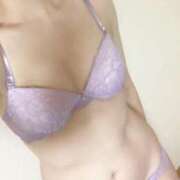 ヒメ日記 2025/08/27 14:20 投稿 野々村ふうか スッキリ商事