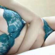 ヒメ日記 2026/04/21 10:30 投稿 野々村ふうか スッキリ商事