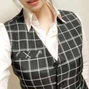 ヒメ日記 2026/04/22 18:26 投稿 野々村ふうか スッキリ商事