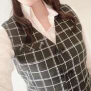 ヒメ日記 2026/04/24 13:24 投稿 野々村ふうか スッキリ商事