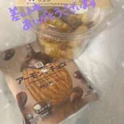 ヒメ日記 2026/04/25 18:59 投稿 野々村ふうか スッキリ商事