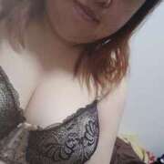 ヒメ日記 2025/04/01 09:54 投稿 いろは 町田デブ専肉だんご