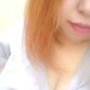 ヒメ日記 2025/04/03 11:14 投稿 いろは 町田デブ専肉だんご