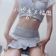 ヒメ日記 2025/04/26 00:42 投稿 かこ ハピネス福岡