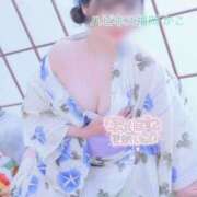 ヒメ日記 2025/05/25 12:22 投稿 かこ ハピネス福岡