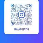 ヒメ日記 2025/05/28 20:32 投稿 かこ ハピネス福岡