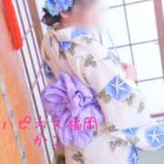 ヒメ日記 2025/06/21 11:52 投稿 かこ ハピネス福岡