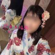 ヒメ日記 2025/07/04 16:52 投稿 かこ ハピネス福岡