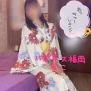 ヒメ日記 2025/07/05 18:52 投稿 かこ ハピネス福岡