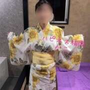 ヒメ日記 2025/07/07 05:32 投稿 かこ ハピネス福岡