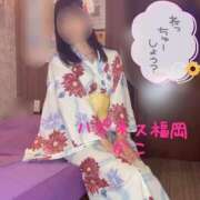 ヒメ日記 2025/08/07 11:52 投稿 かこ ハピネス福岡