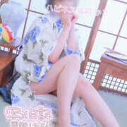 ヒメ日記 2025/10/31 11:35 投稿 かこ ハピネス福岡