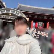 ヒメ日記 2025/12/19 22:52 投稿 かこ ハピネス福岡