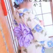 ヒメ日記 2025/12/25 22:42 投稿 かこ ハピネス福岡