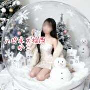 ヒメ日記 2025/12/30 06:02 投稿 かこ ハピネス福岡