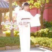 ヒメ日記 2026/01/01 23:02 投稿 かこ ハピネス福岡