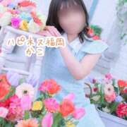 ヒメ日記 2026/03/07 22:02 投稿 かこ ハピネス福岡