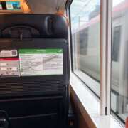 ヒメ日記 2026/03/27 23:42 投稿 かこ ハピネス福岡