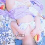ヒメ日記 2026/06/04 21:42 投稿 かこ ハピネス福岡