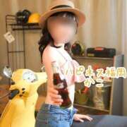かこ 本指名ランキングのお礼 ハピネス福岡