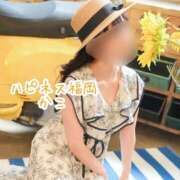 ヒメ日記 2026/07/06 14:32 投稿 かこ ハピネス福岡