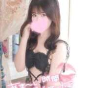 まお 明るい時間から… 池袋SKB48