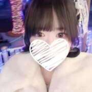 ヒメ日記 2026/01/05 04:34 投稿 まお 池袋SKB48