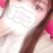 ヒメ日記 2026/02/13 01:34 投稿 まお 池袋SKB48