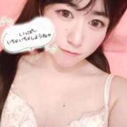 ヒメ日記 2026/04/09 00:04 投稿 まお 池袋SKB48