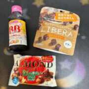 ヒメ日記 2025/11/06 03:00 投稿 まお SKB48