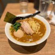 ヒメ日記 2025/11/07 07:34 投稿 まお SKB48