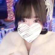 まお 出勤です(*^-^*) SKB48