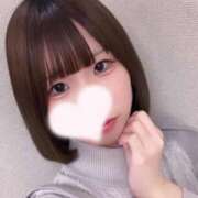 ヒメ日記 2025/03/28 18:32 投稿 にこ【超細身ミニマムロリ】 STELLA NEXT－ステラネクスト－