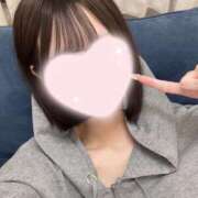 にこ【超細身ミニマムロリ】 好きなこと？💘 STELLA NEXT－ステラネクスト－