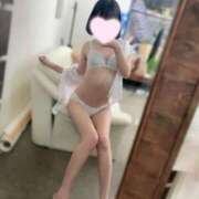 にこ【超細身ミニマムロリ】 おはよー💞 STELLA NEXT－ステラネクスト－