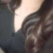 ヒメ日記 2025/10/04 12:10 投稿 みみ ファッションヘルス カリスマ