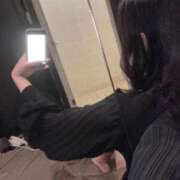 ヒメ日記 2025/10/04 17:55 投稿 みみ ファッションヘルス カリスマ