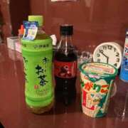 ヒメ日記 2025/10/08 18:15 投稿 みみ ファッションヘルス カリスマ