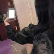 ヒメ日記 2025/10/15 14:35 投稿 みみ ファッションヘルス カリスマ