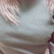 みみ 髪色について💆🏻‍♀️ ファッションヘルス カリスマ